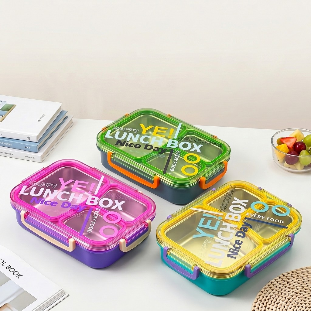 Mikrodalgada Kullanılabilir 30 - Food Storage Made Easy incelemesi ve fiyatı