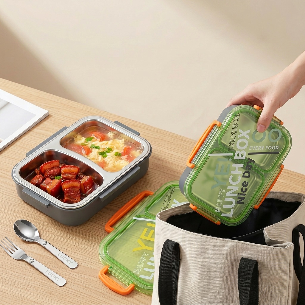 Mikrodalgada Kullanılabilir 30 - Food Storage Made Easy incelemesi ve fiyatı