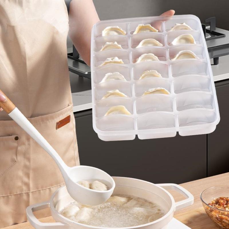 15/21 Bölmeli Mutfak Saklama K - Food Storage For Refrigerator incelemesi ve fiyatı