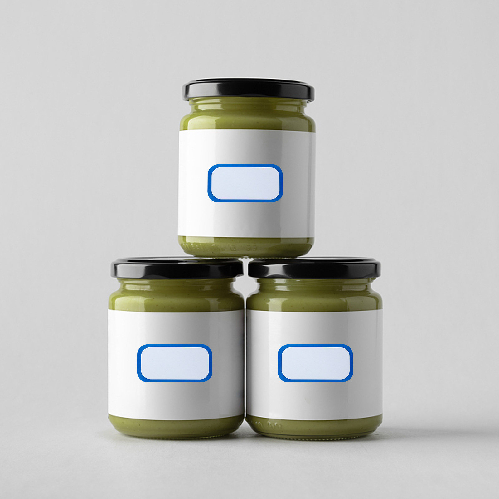 6 Rulo Tarih Etiketi Çıkartmas - Food Storage Expiration Dates incelemesi ve fiyatı