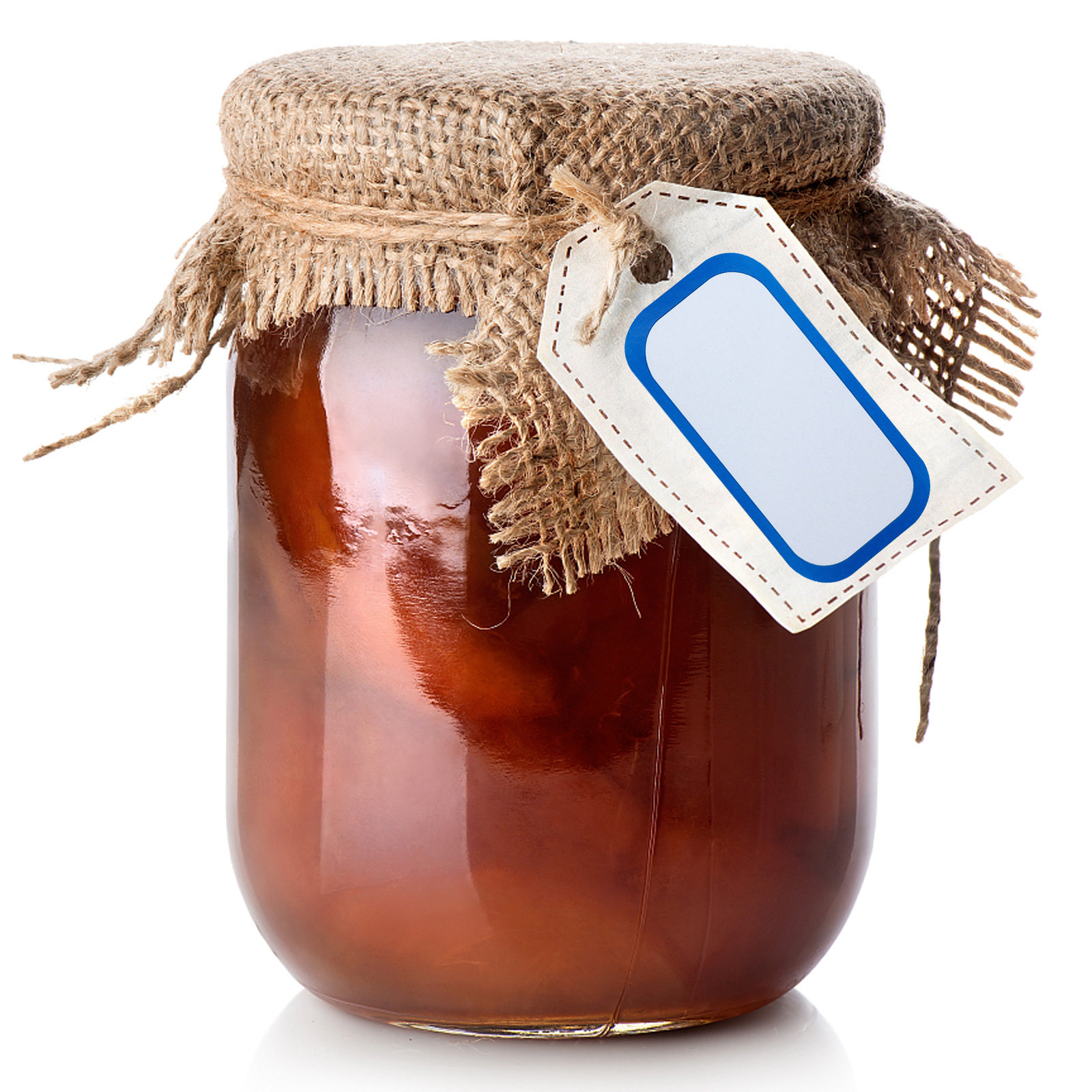 6 Rulo Tarih Etiketi Çıkartmas - Food Storage Expiration Dates incelemesi ve fiyatı