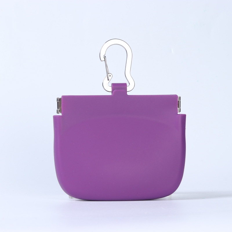 Popüler Evcil Hayvan Atıştırma - Food Storage Bag Organizer incelemesi ve fiyatı
