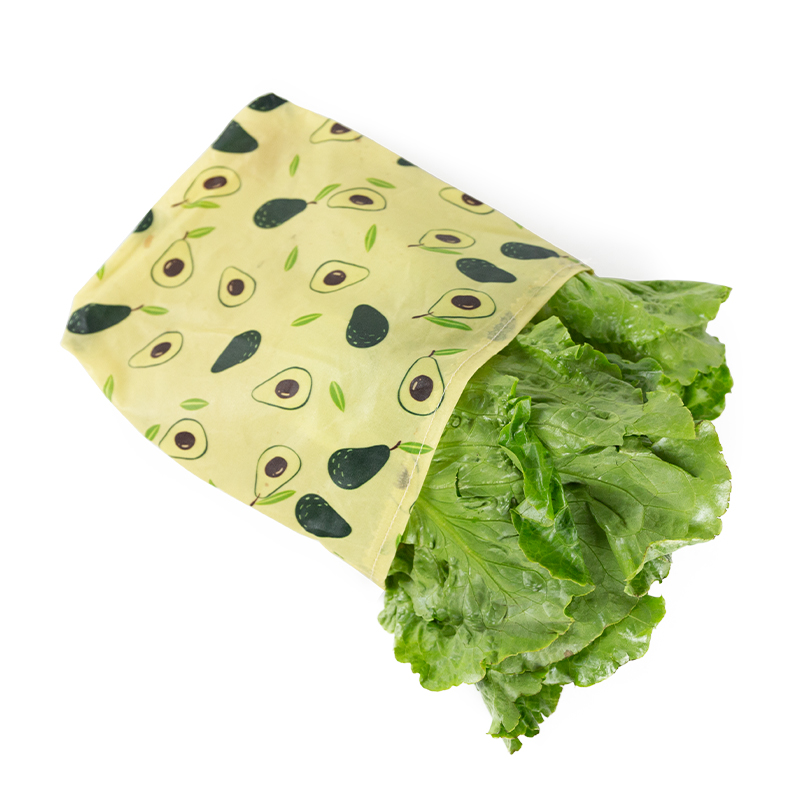 3 adet plastik içermeyen yenid - Food Storage Zipper Bags incelemesi ve fiyatı