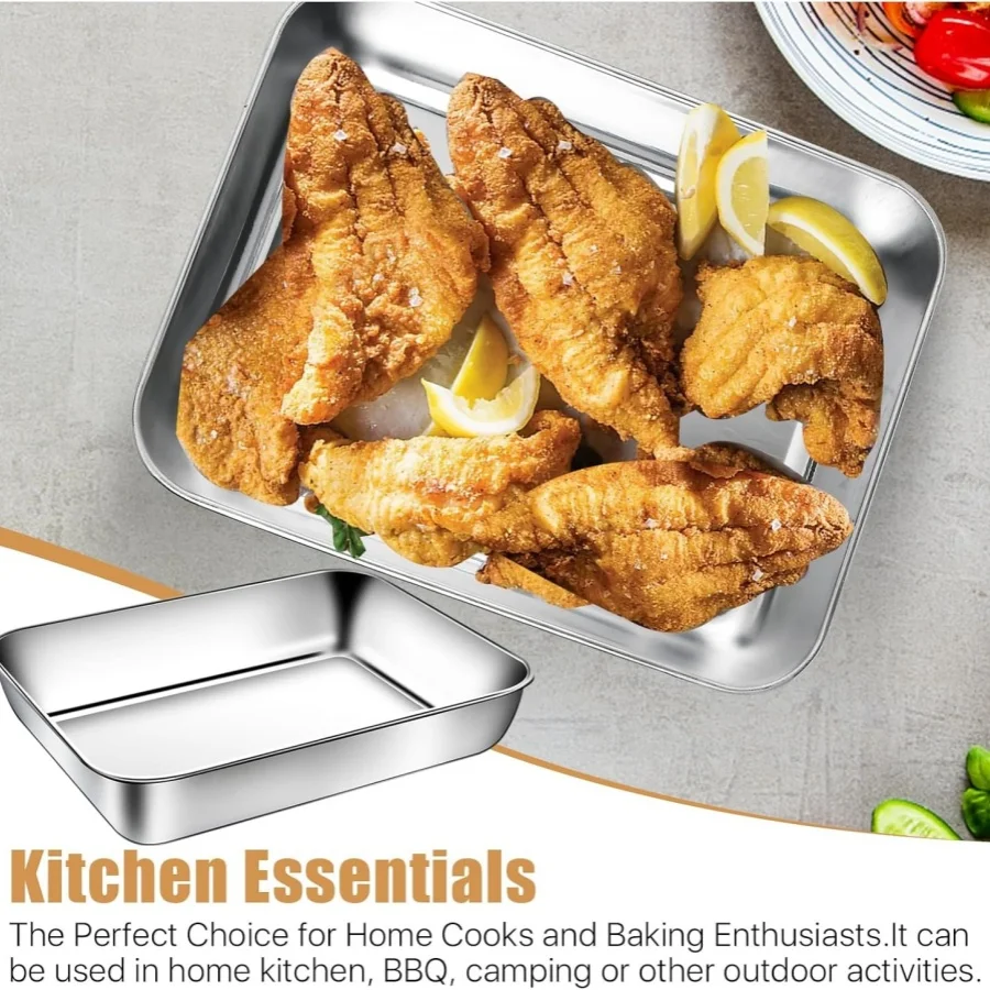 Paslanmaz Çelik Sızdırmaz Öğle - Stainless Lunch Box incelemesi ve fiyatı