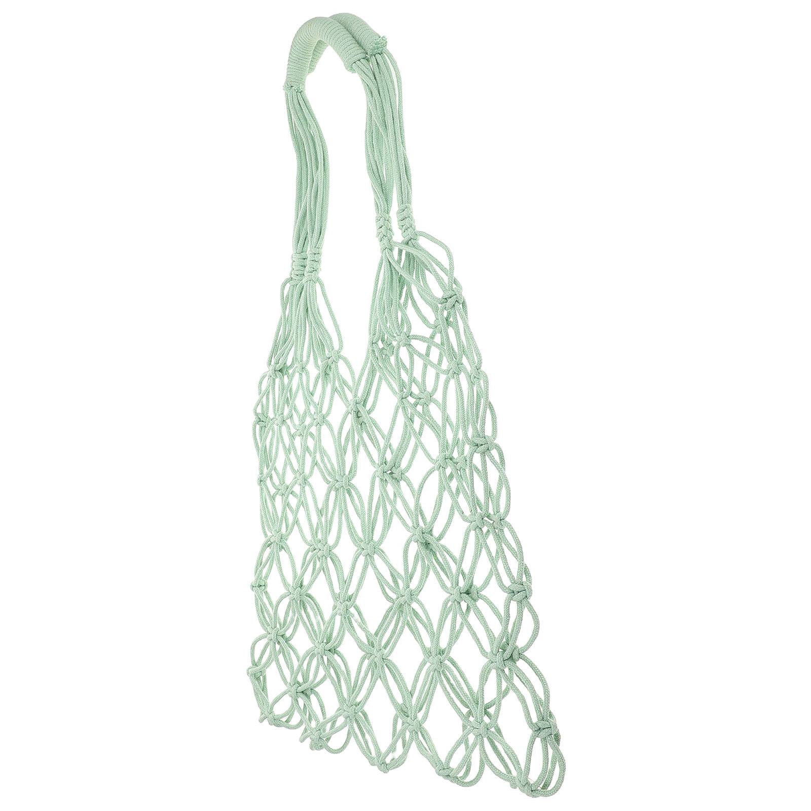 Yeniden Kullanılabilir El Doku - Produce Bag Reusable Mesh incelemesi ve fiyatı