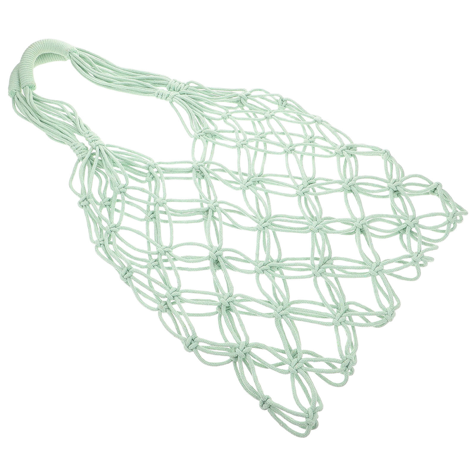 Yeniden Kullanılabilir El Doku - Produce Bag Reusable Mesh incelemesi ve fiyatı