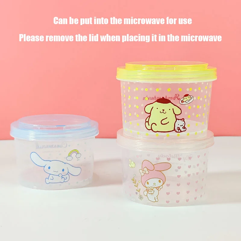 Kitty Bento Kutusu Seti 3 Parç - Food Storage Room incelemesi ve fiyatı