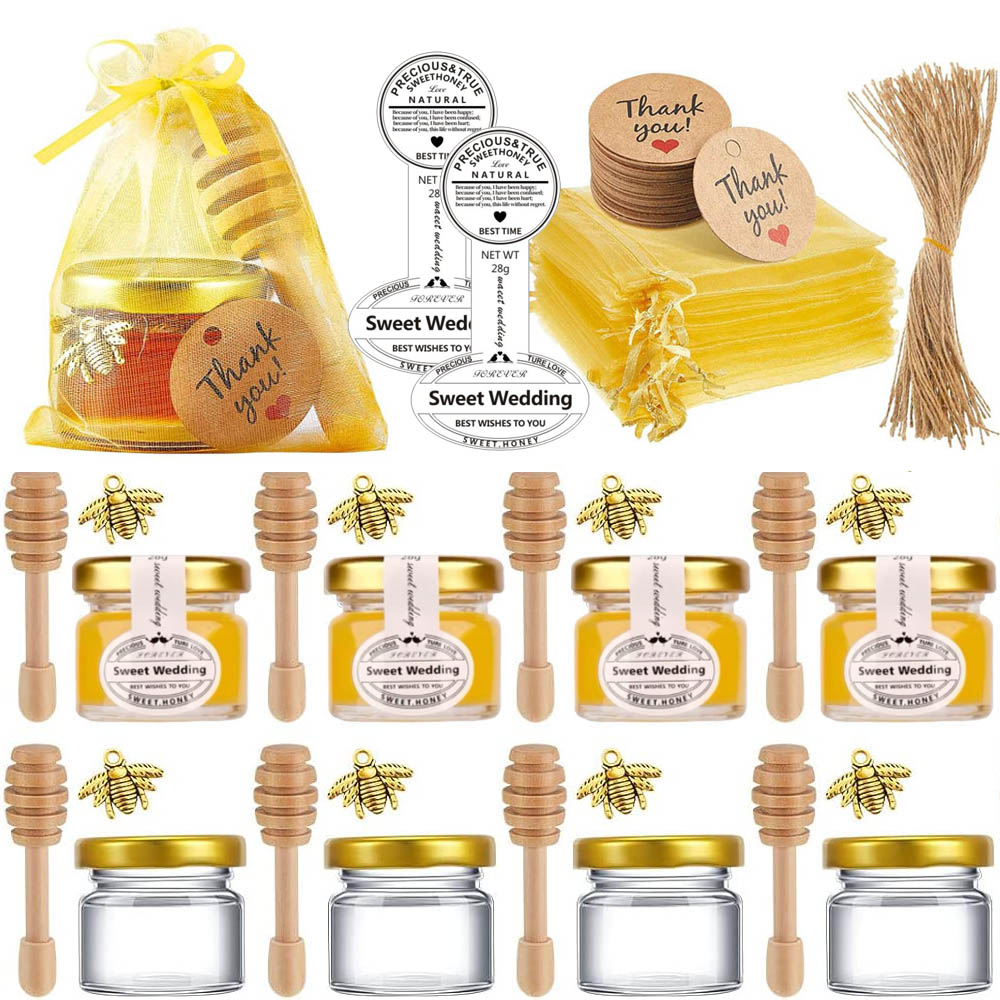 1 oz Kişiselleştirilmiş Misafi - Airtight Cereal Jar incelemesi ve fiyatı