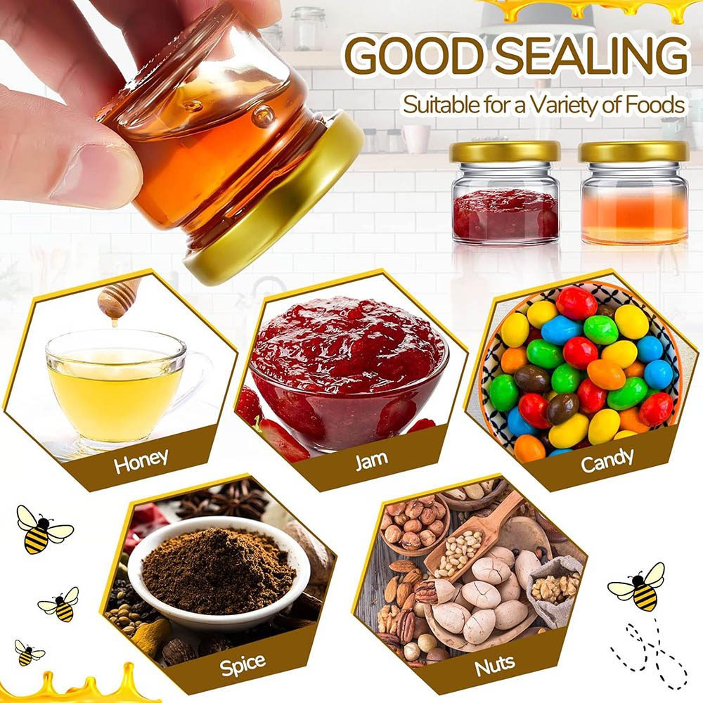 1 oz Kişiselleştirilmiş Misafi - Airtight Cereal Jar incelemesi ve fiyatı